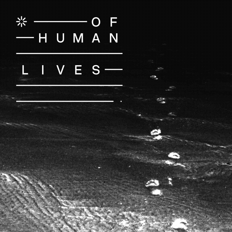 A mágica da&nbsp;colaboração